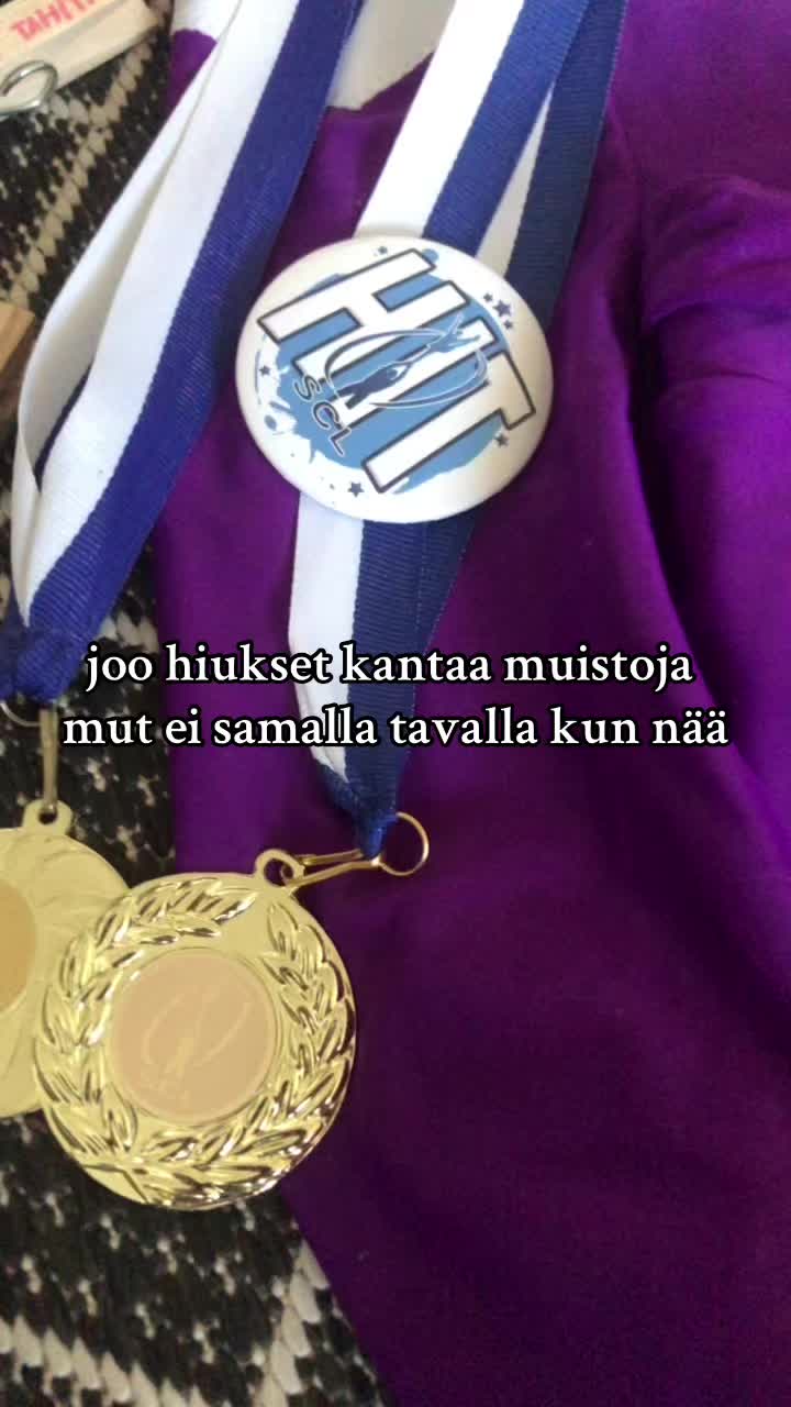 @Tiitu Satamo