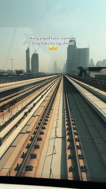 @Marymee🇵🇭🇦🇪