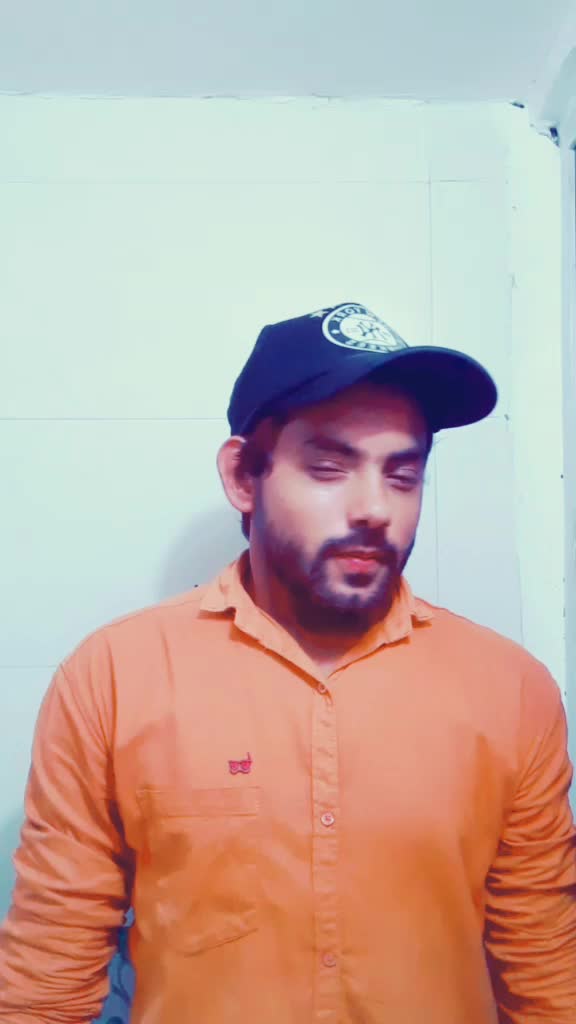 @Ayyub Khan