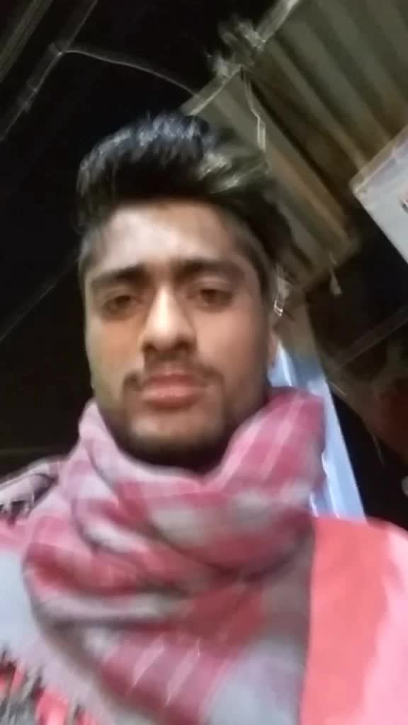 @Mubeen Javed