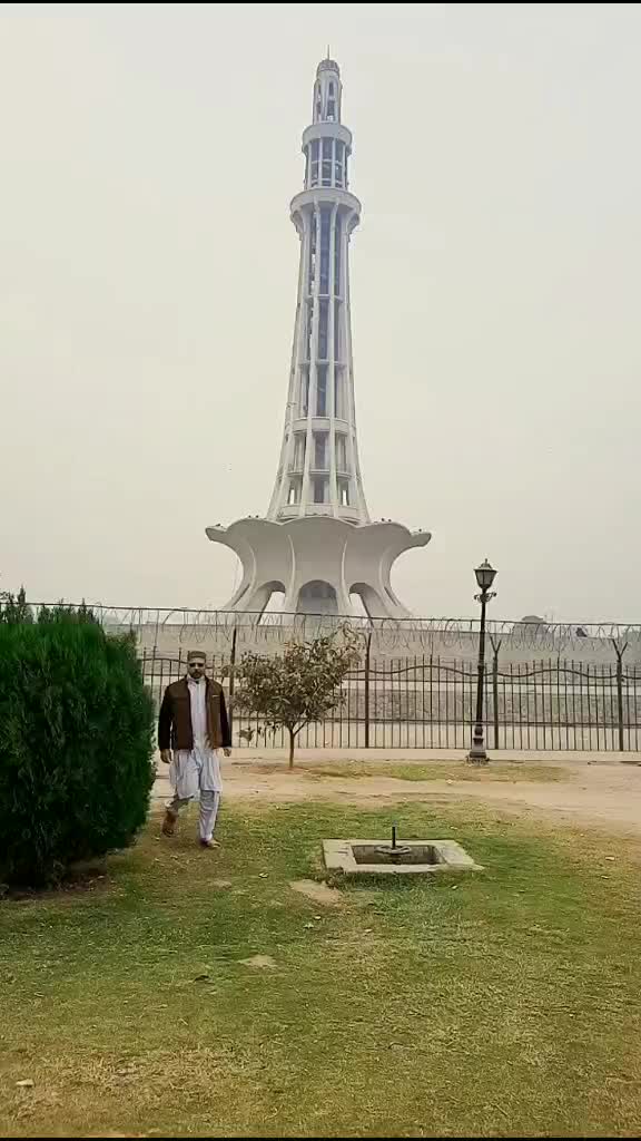 @🇵🇰🇶🇦محمد شیر خان خٹک
