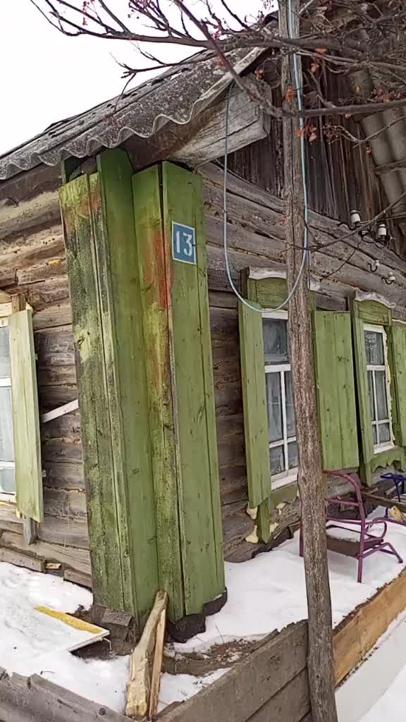 @Илья Реджбайт Муромцев