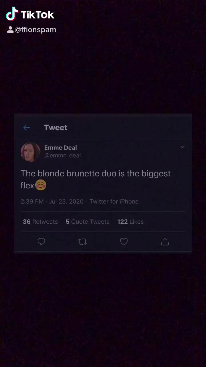 @🦋