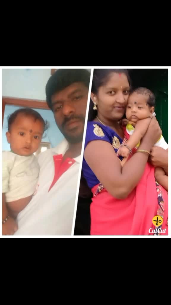 @boda venkanna