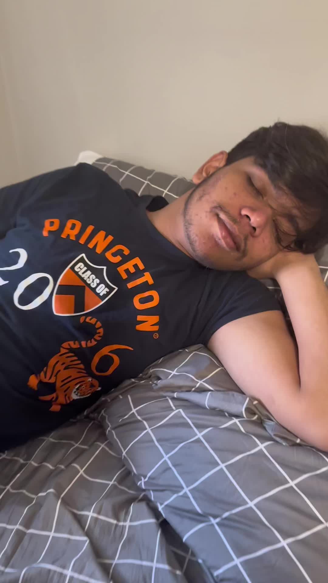 @NoBangs_