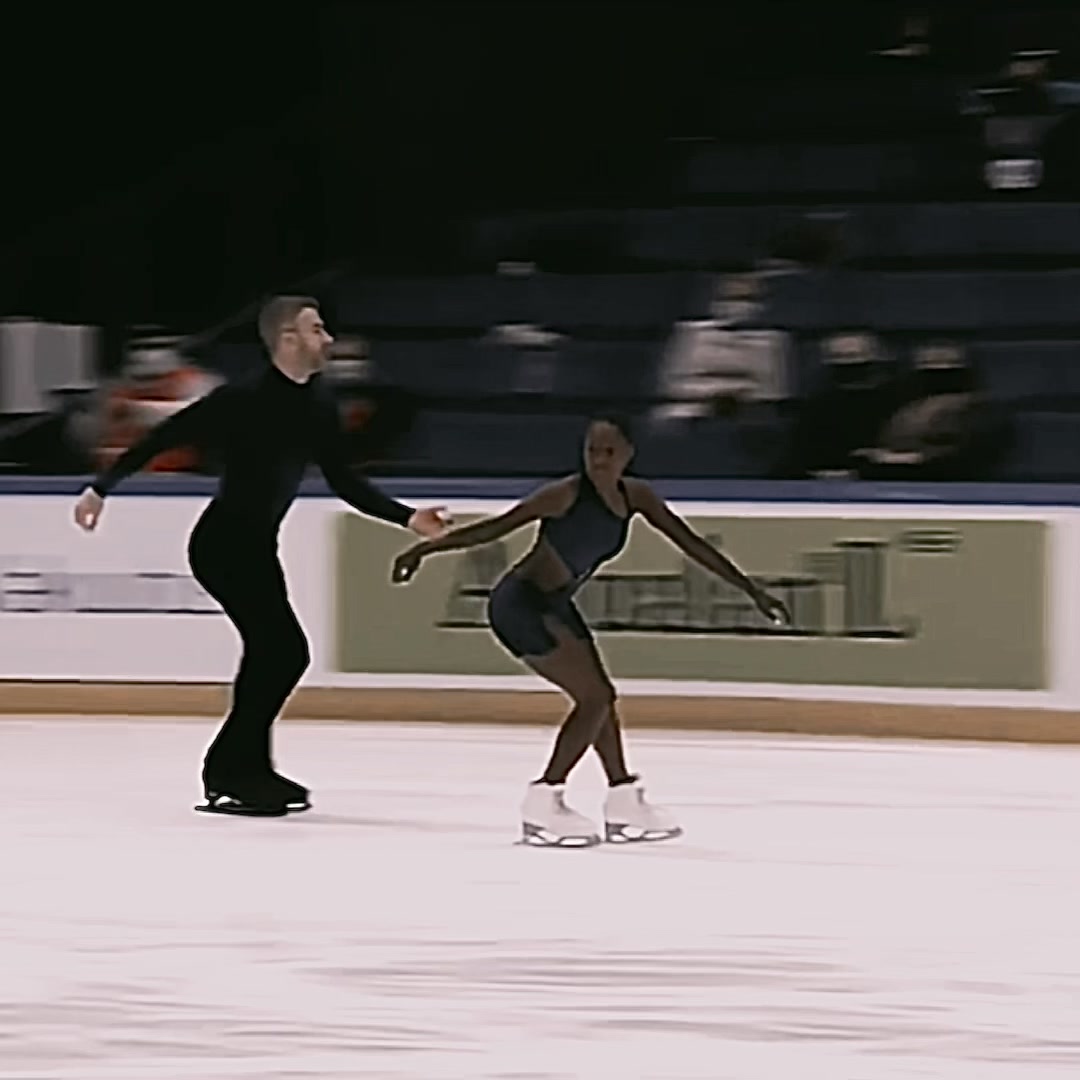 @pairfigureskating
