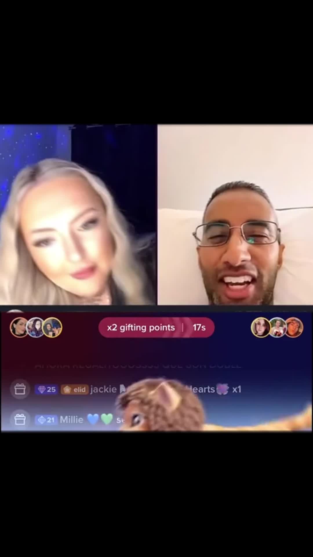 @EuphoricMoods