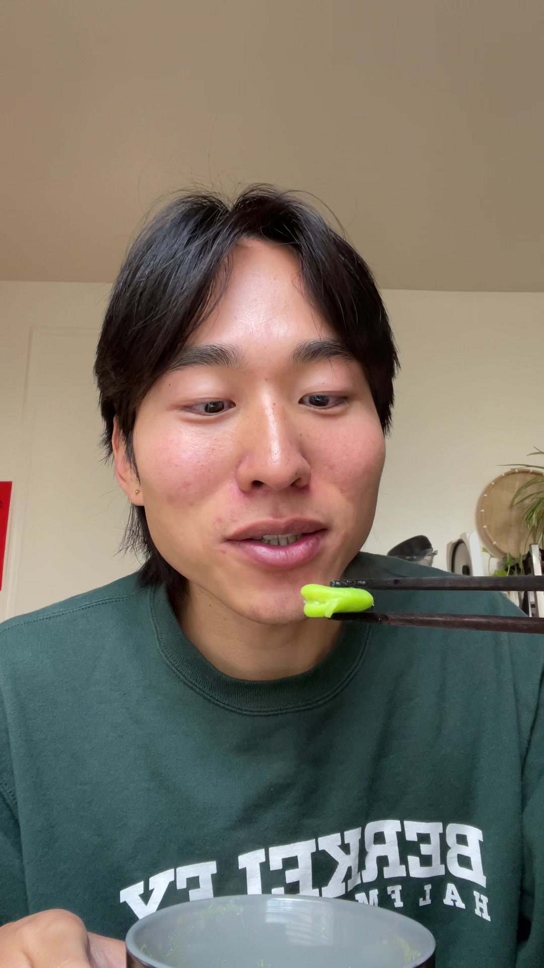 @citrusandroots