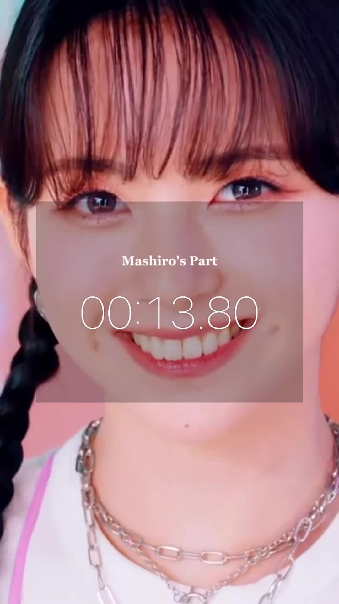 @Dayeon❤︎