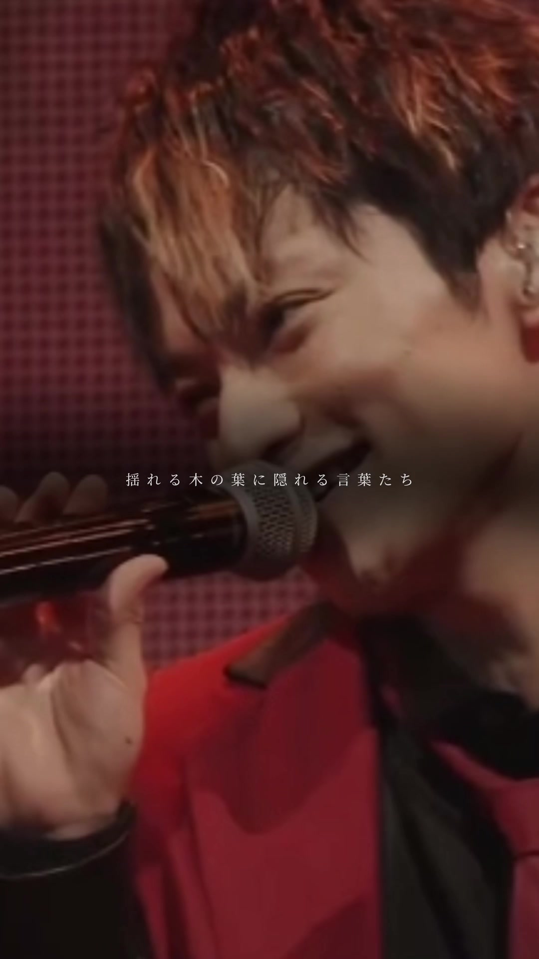 @サ