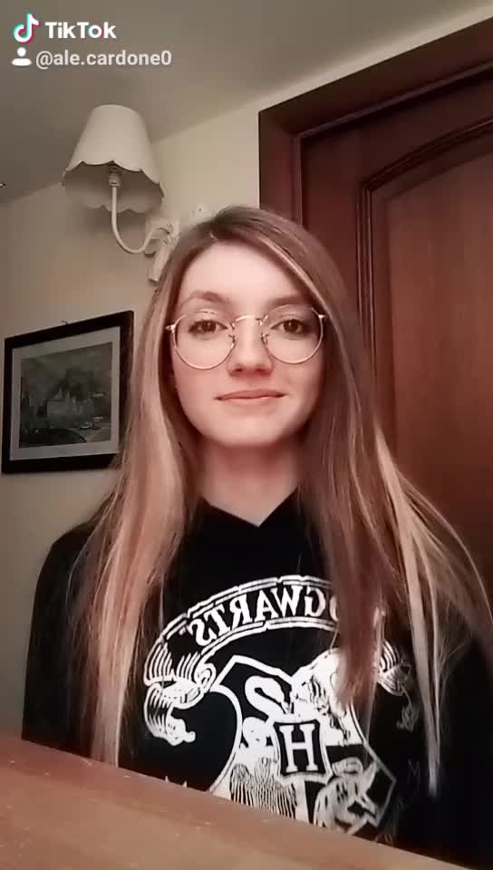 @differentaleale0