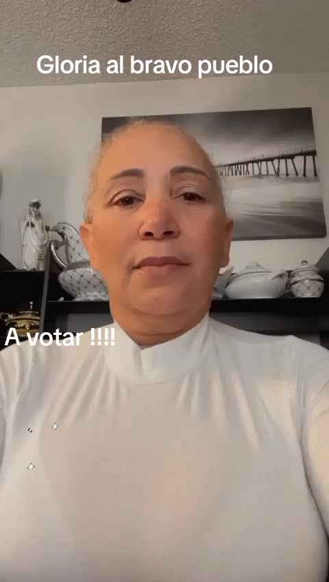 @Oyabi.27