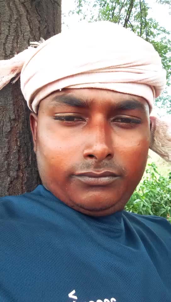 @Sahukara Narasappa N
