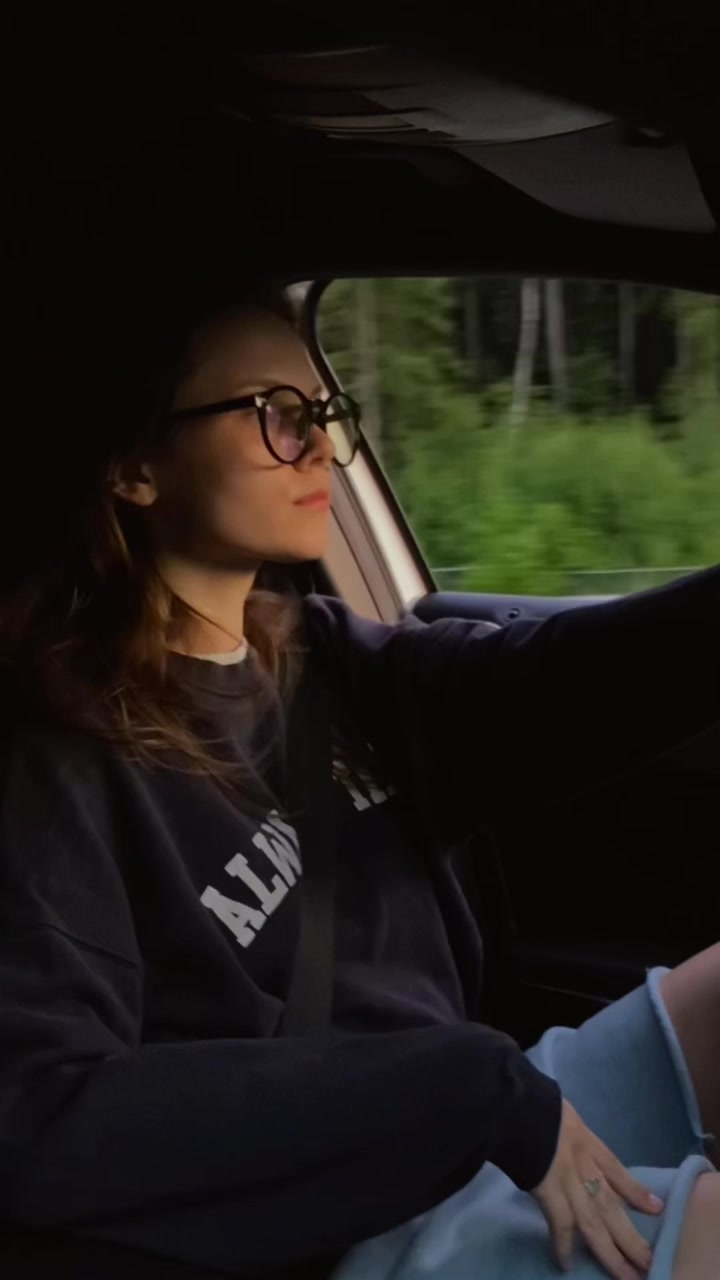 @AccidentalAlisa