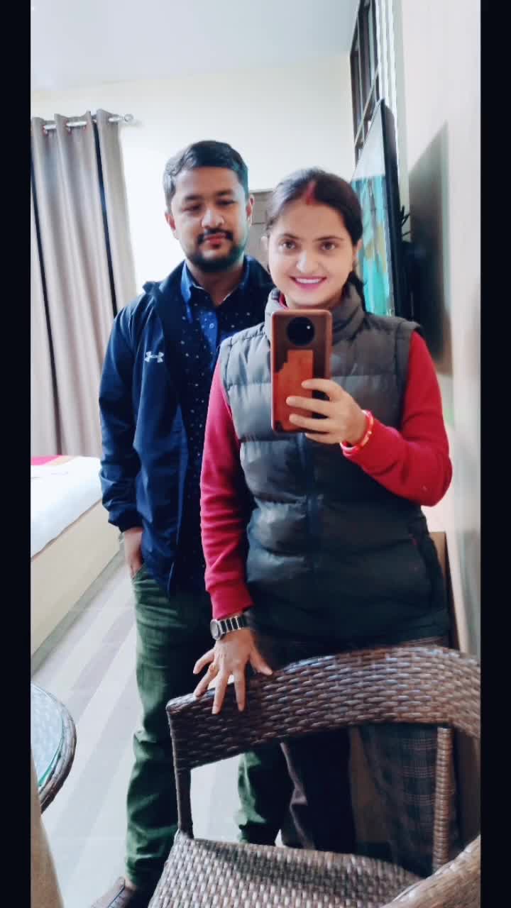 @Shivbhakt Poozaa 🕉️🙏