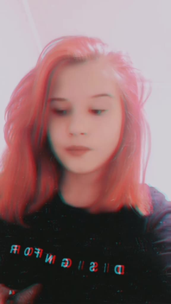 @milana123456o