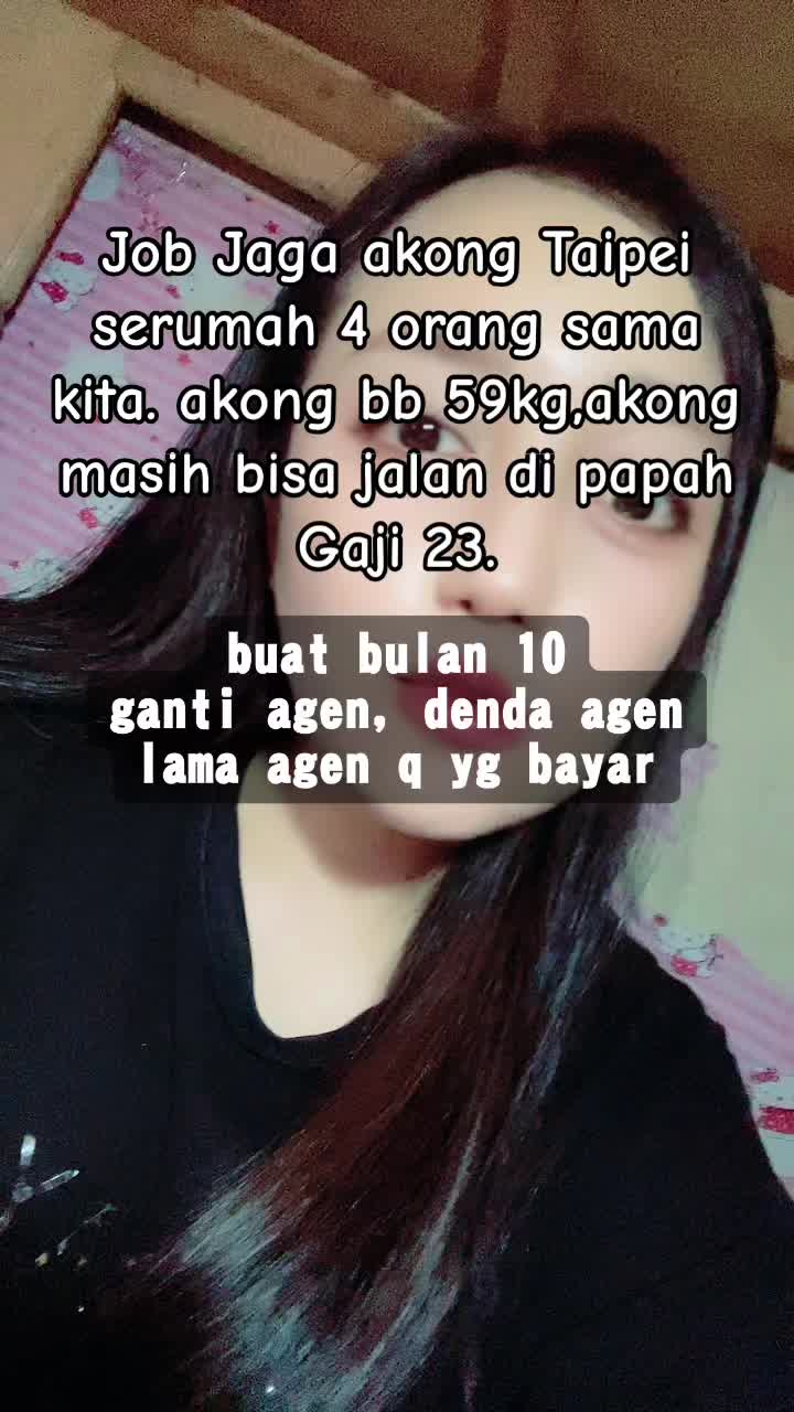@YENYENN
