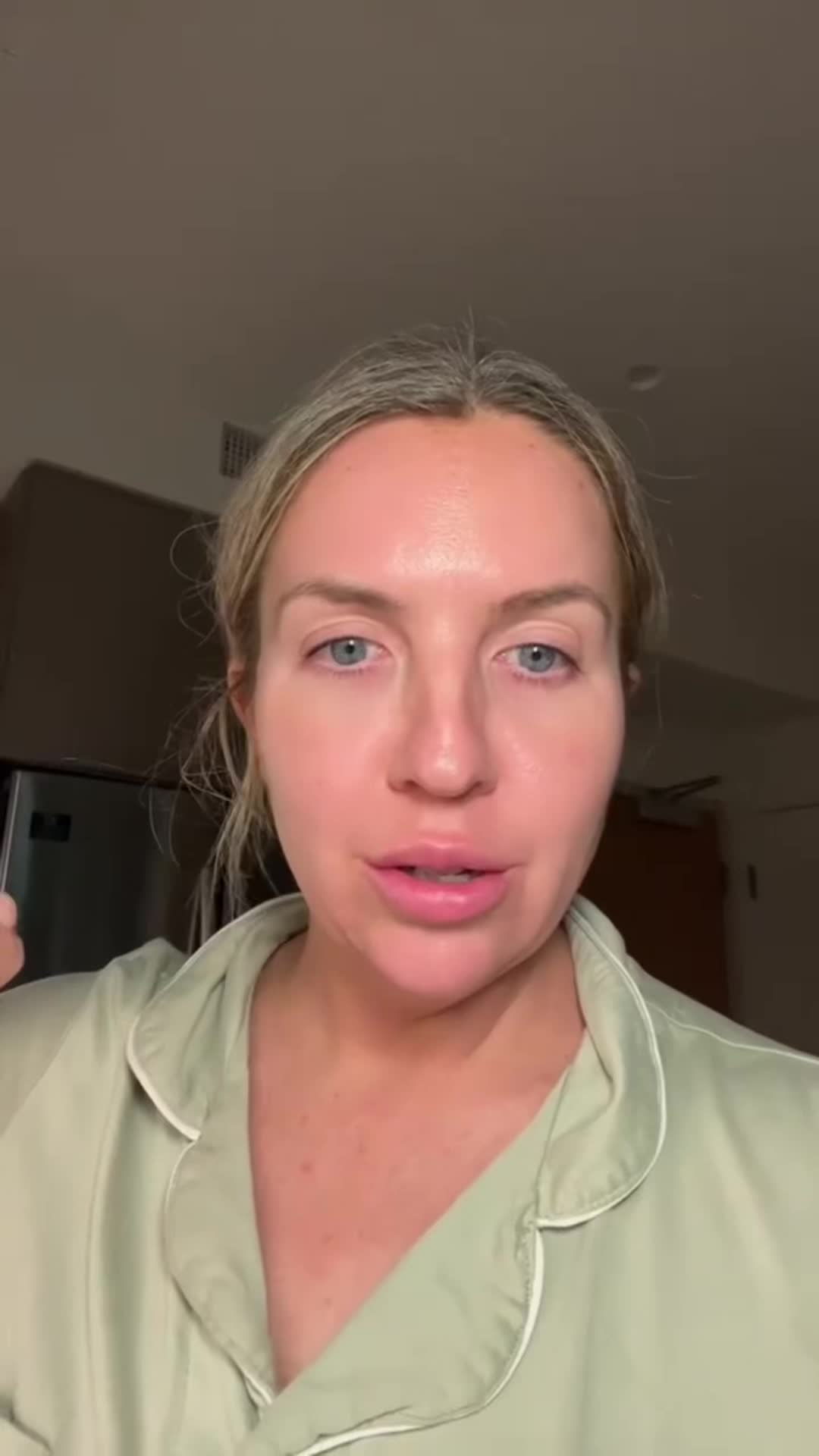 @KT