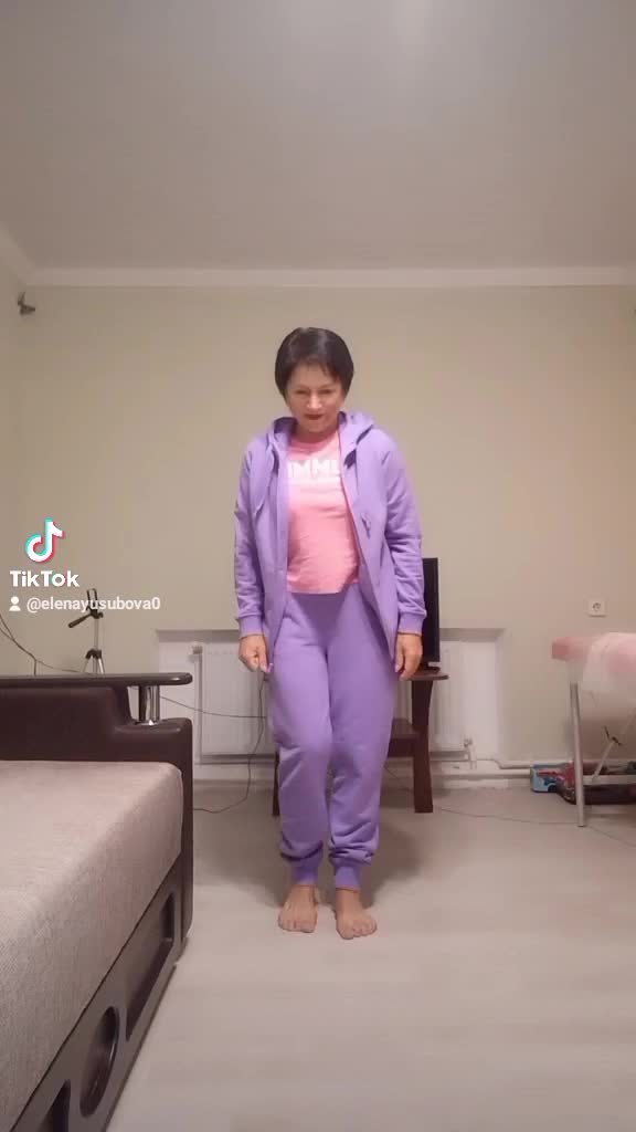 @Елена Юсубова