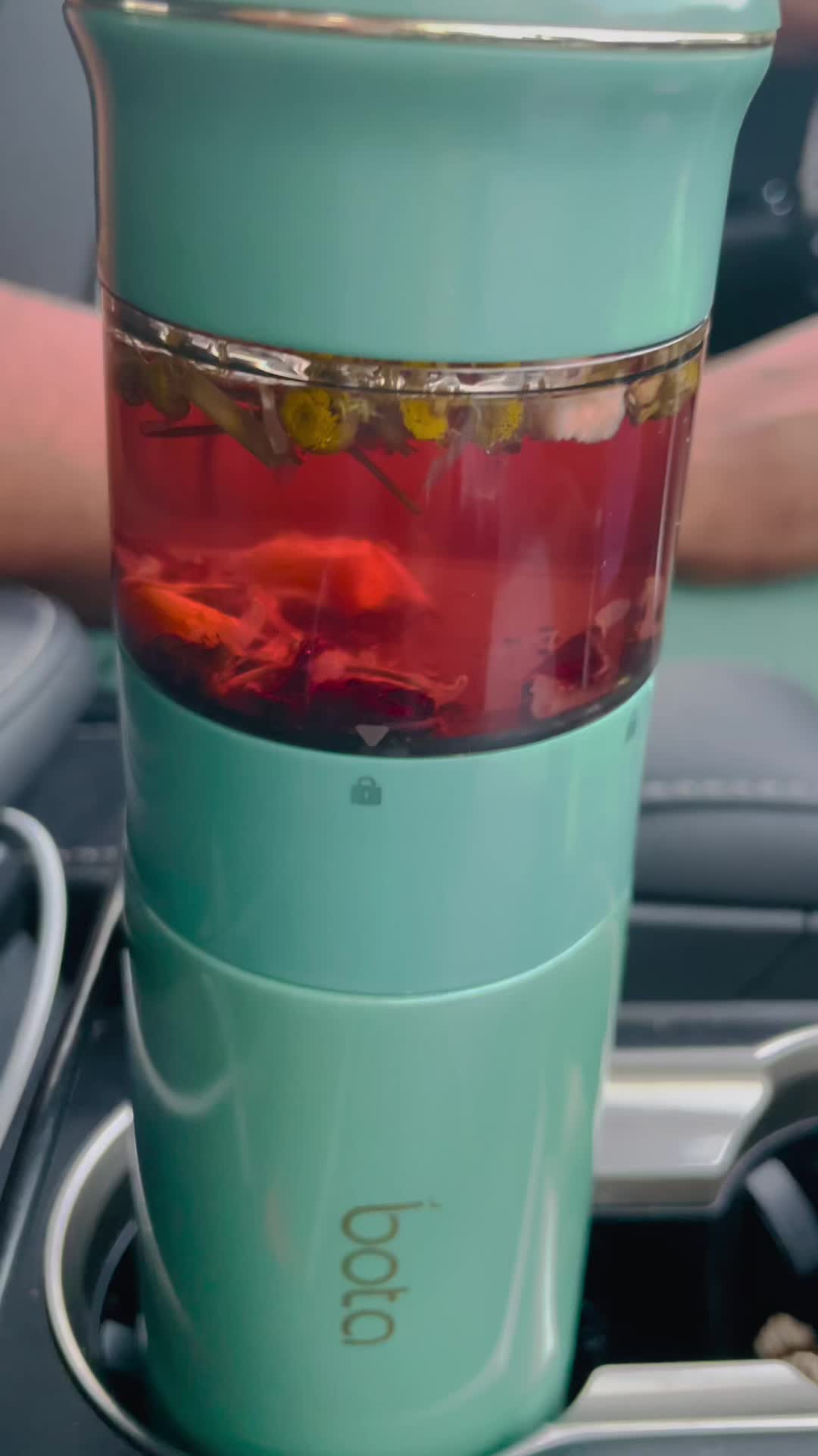 @Botateabottle