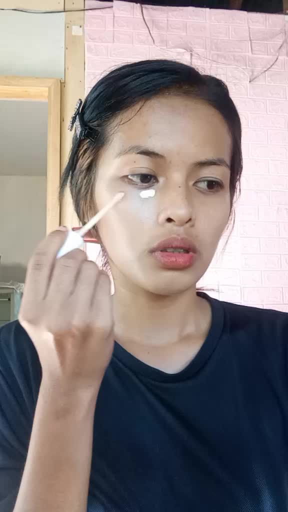 @Jeanlove Apinan