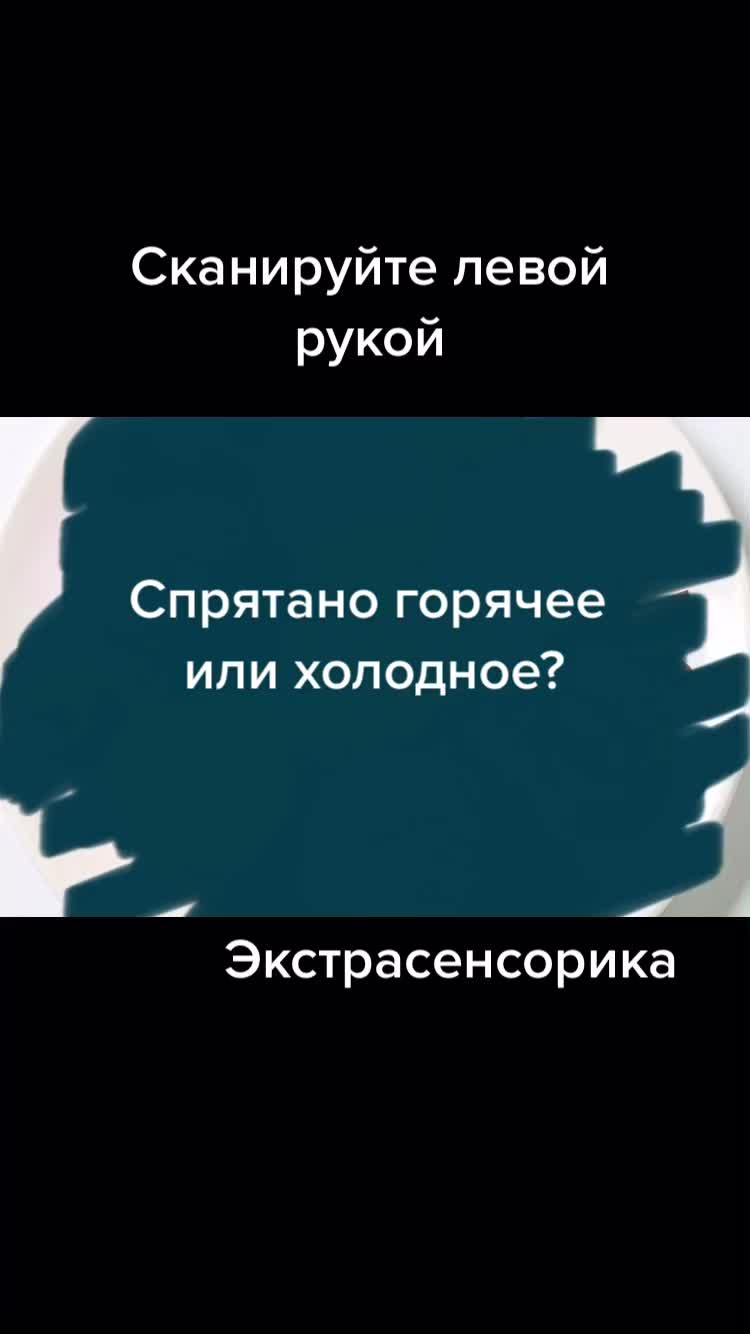 @EPraktika