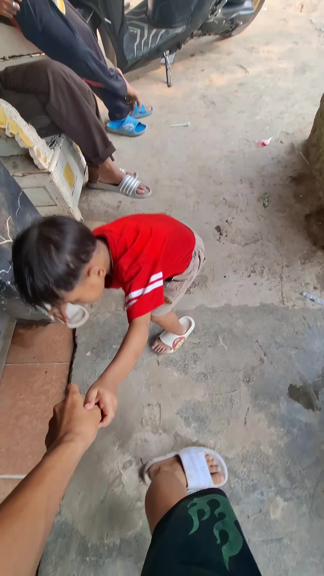 @rafafuzn