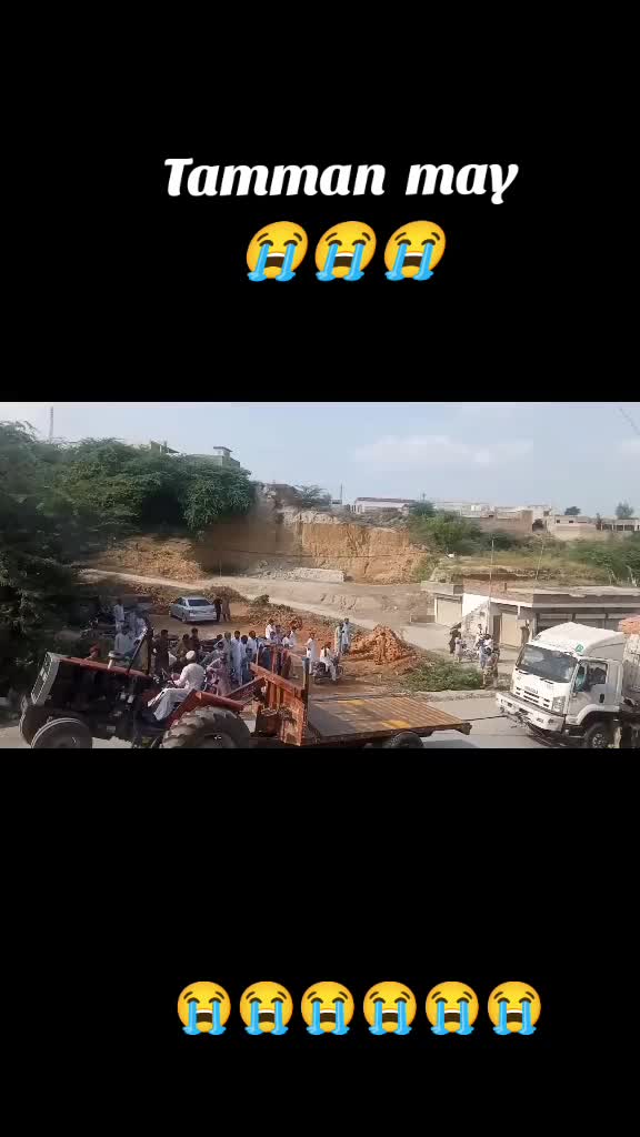 @umer farroq 352