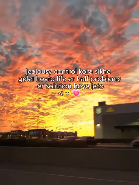 @โก>>๐จ๐๐๐๐>>๐ท