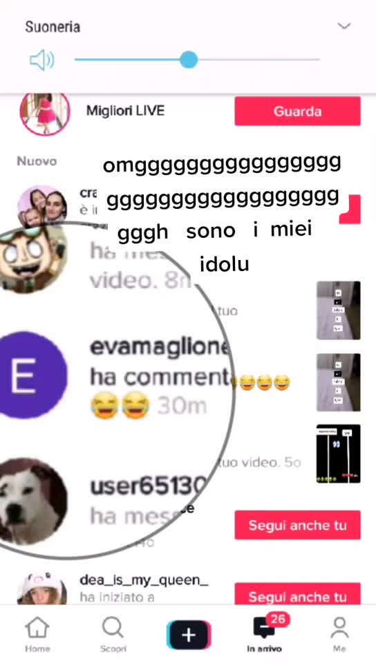 @sarà roblox