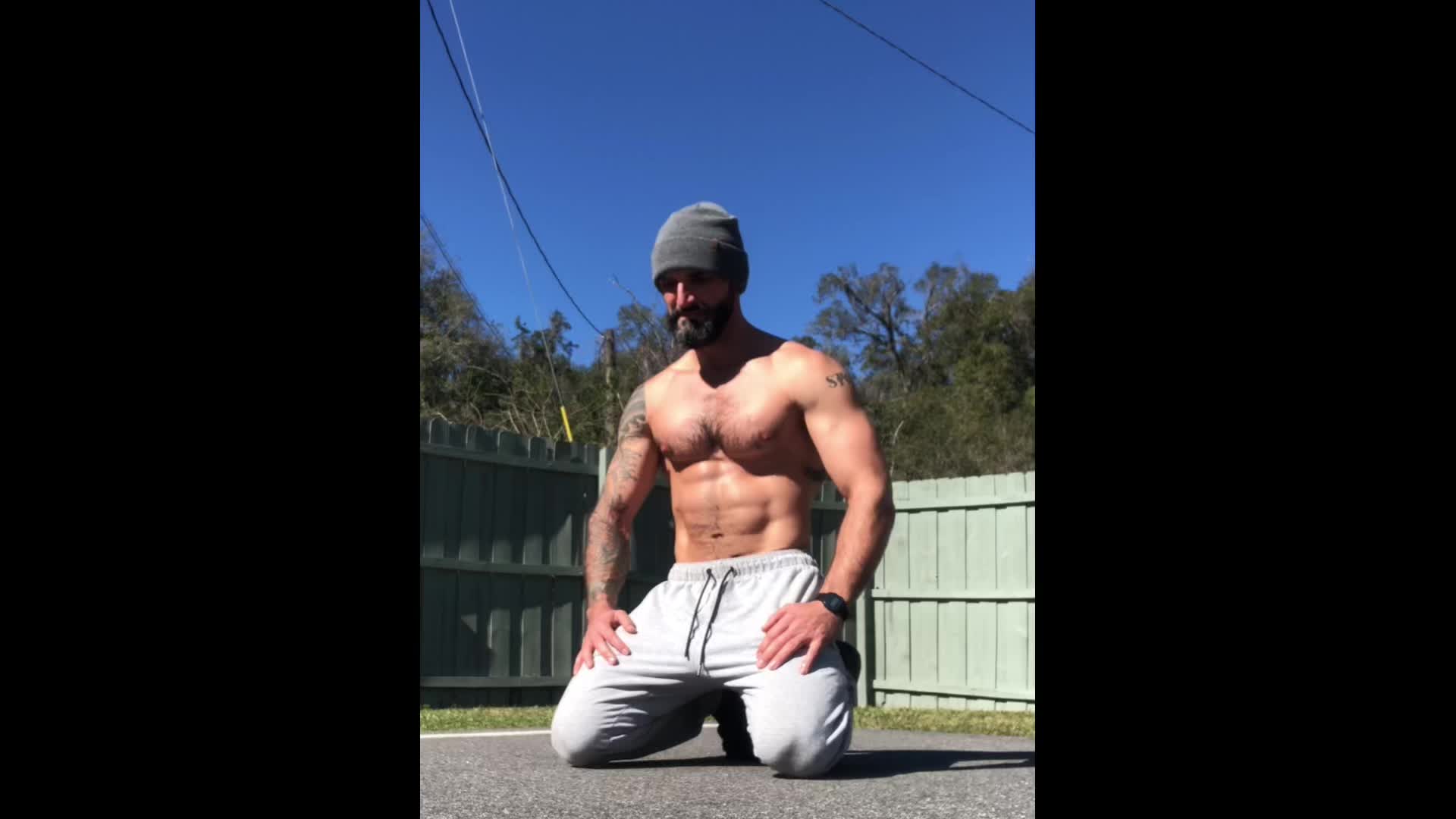 @the_seanriley