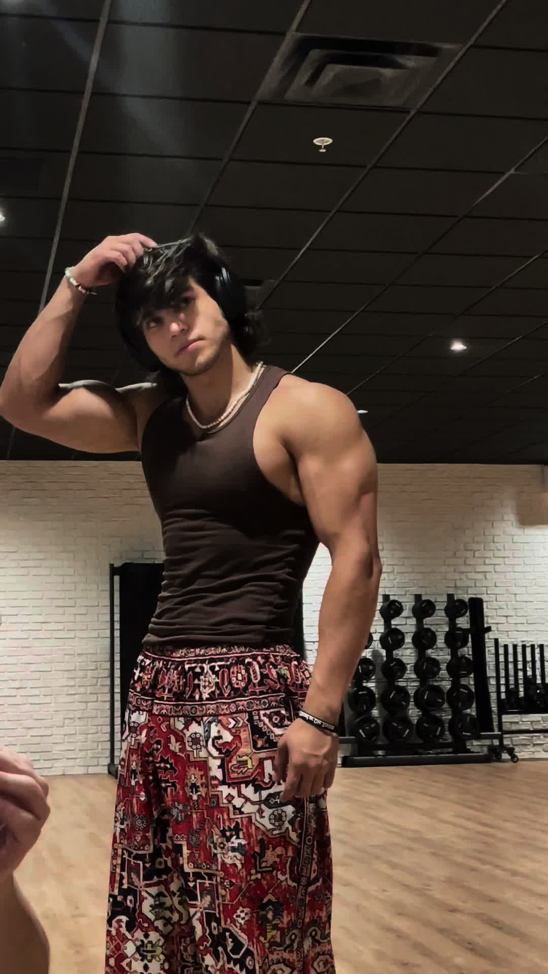 @JUS✟ICE