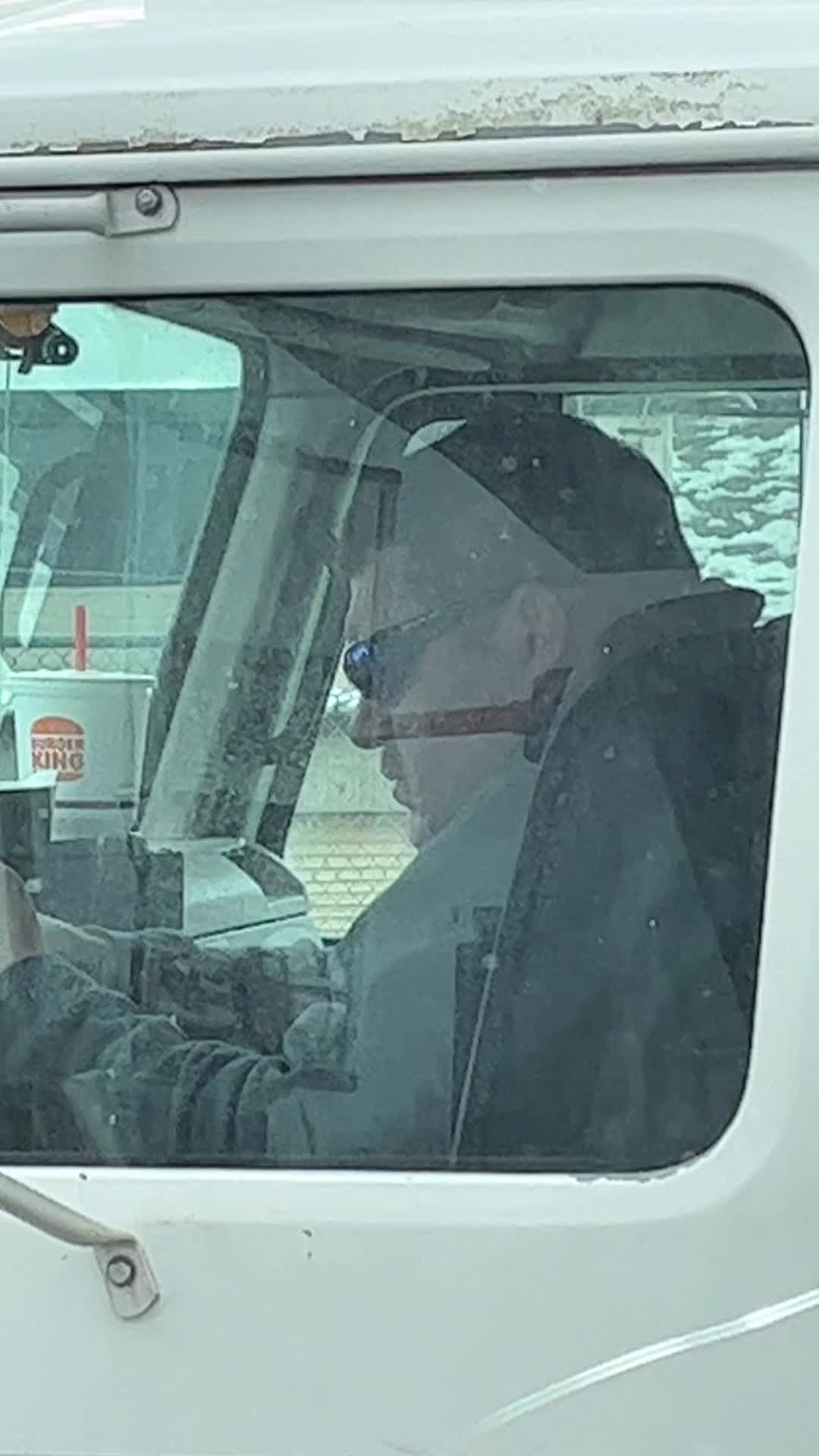 @hewettanthony89