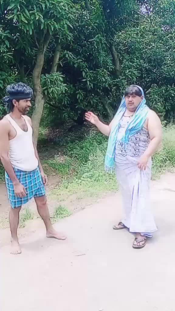 @Sonu(tiktokofficial)