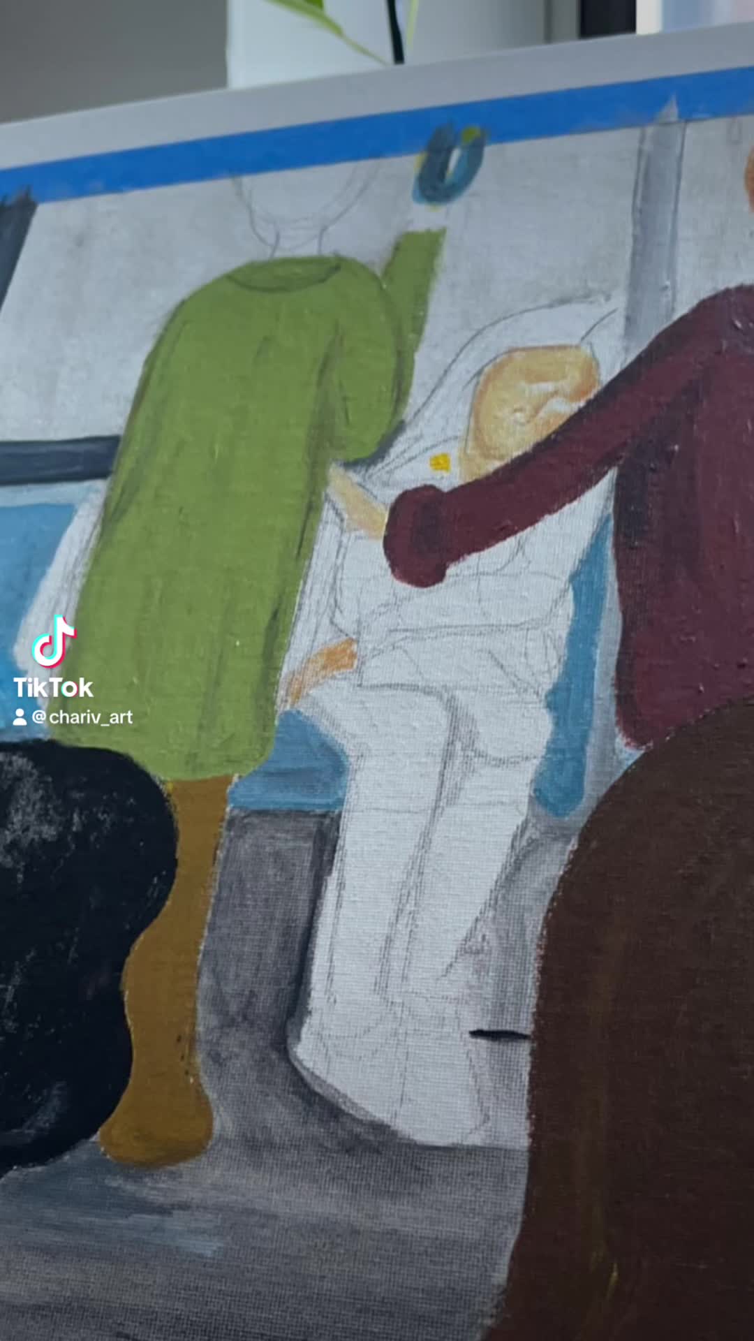 @Chariv_Art