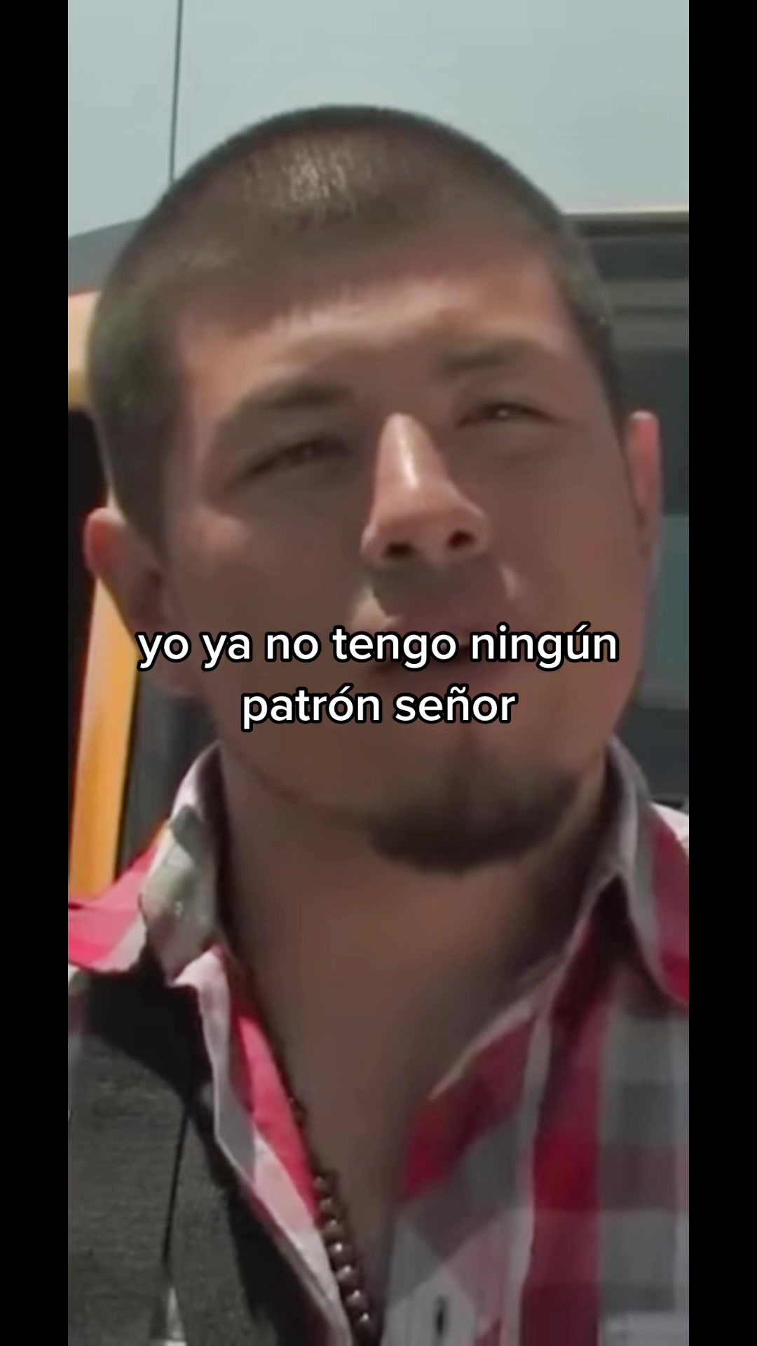 @🎱gersonquintanila25R☯️