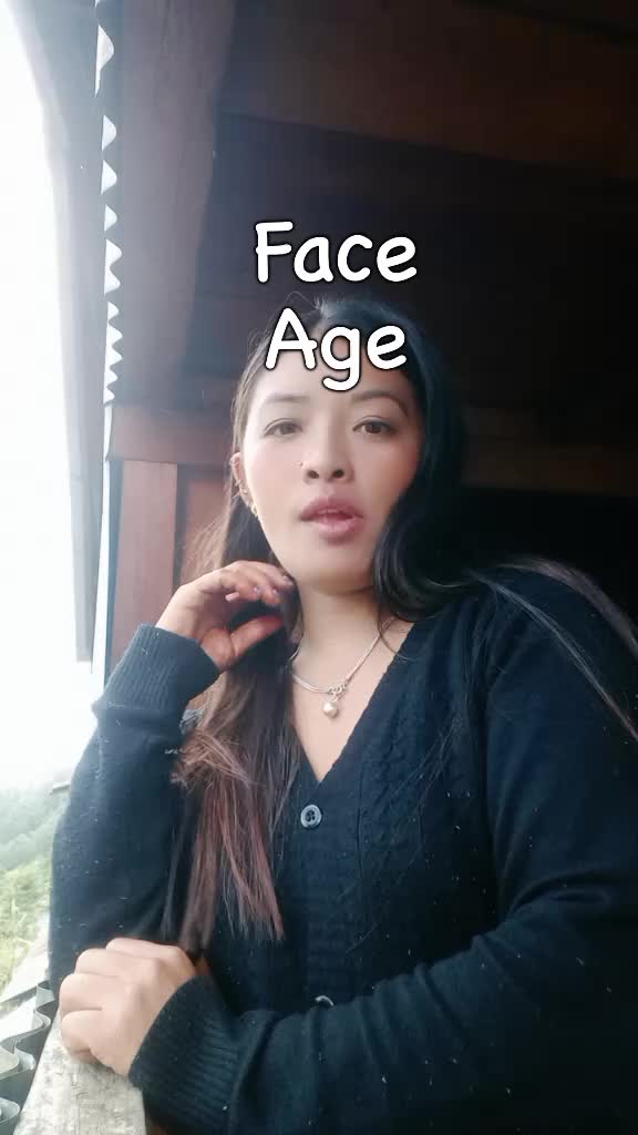 @sabitagurung