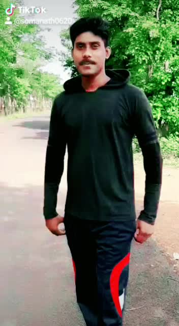 @somanath sahoo