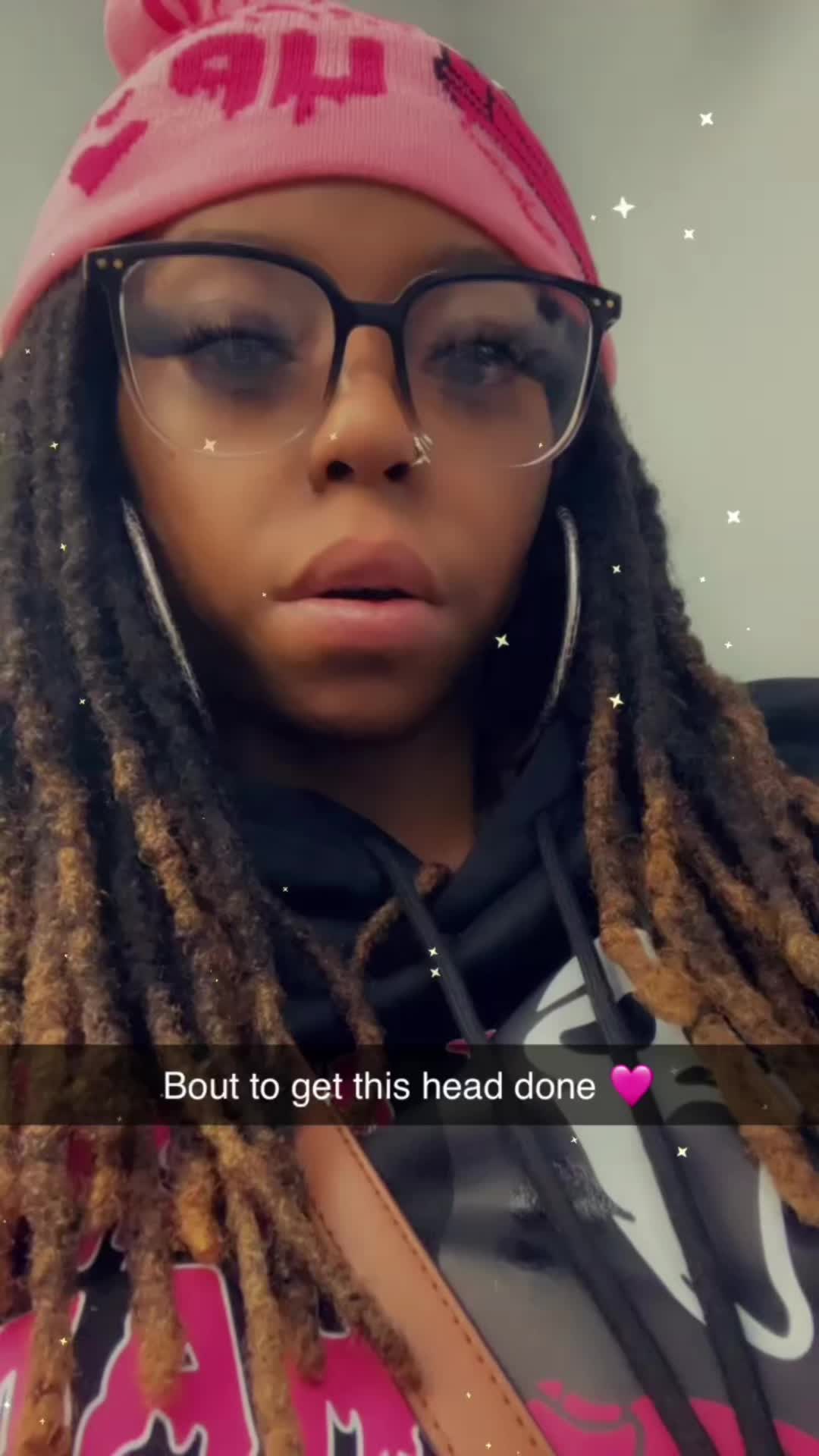 @Goddess✨
