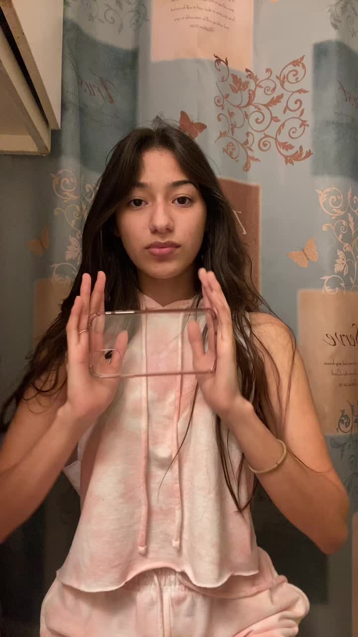 @Nadine