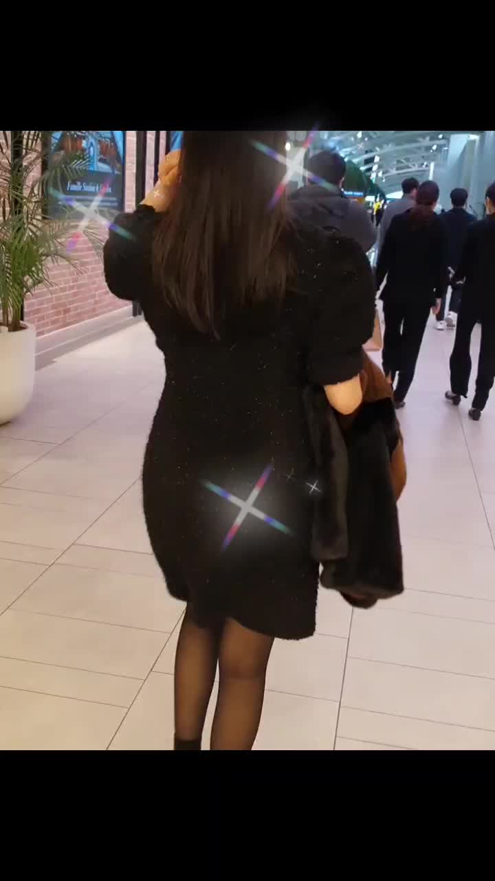 @하경♥