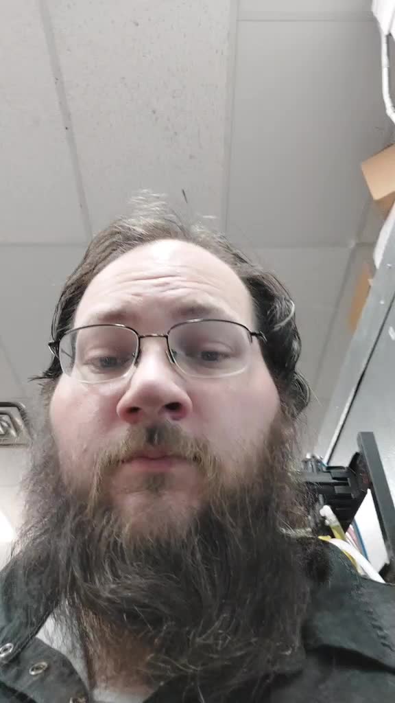 @Doomed_3D