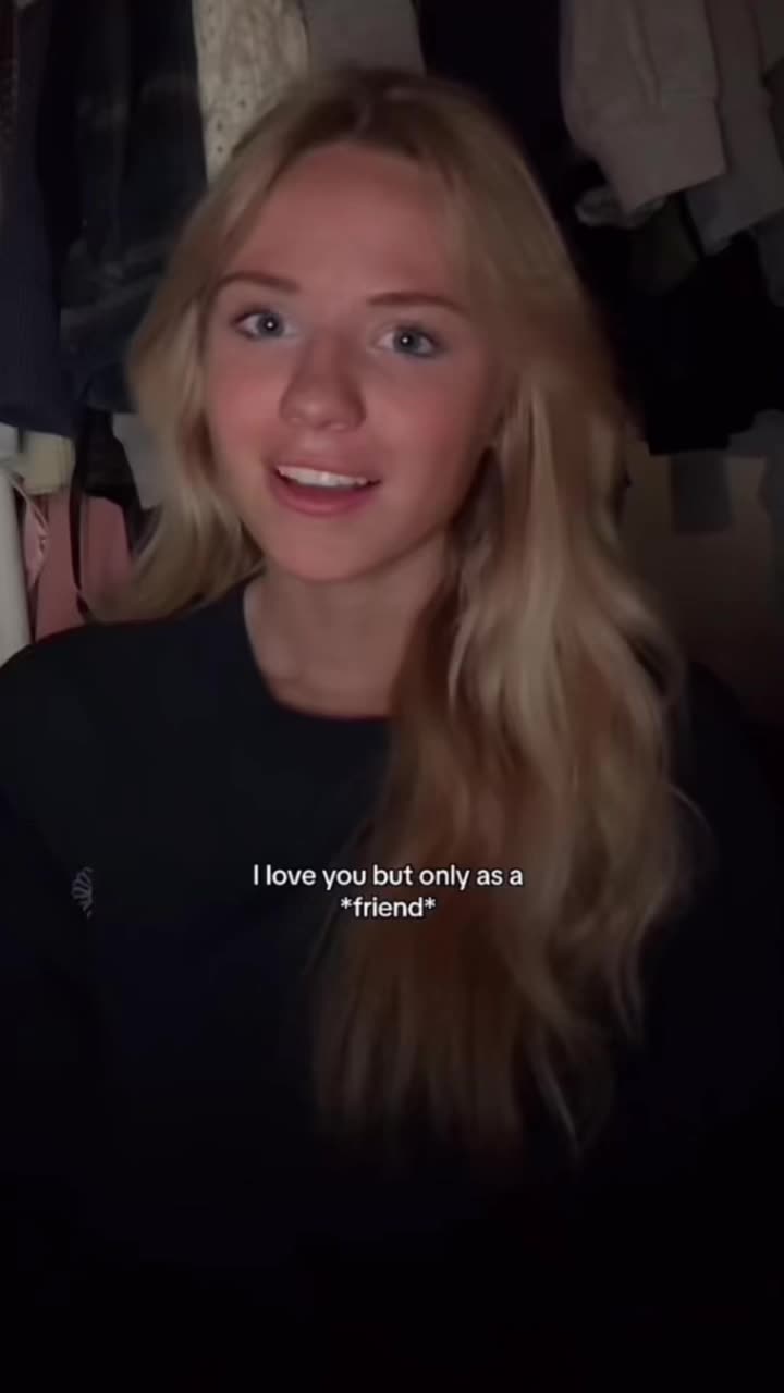 @Shaboingy.13
