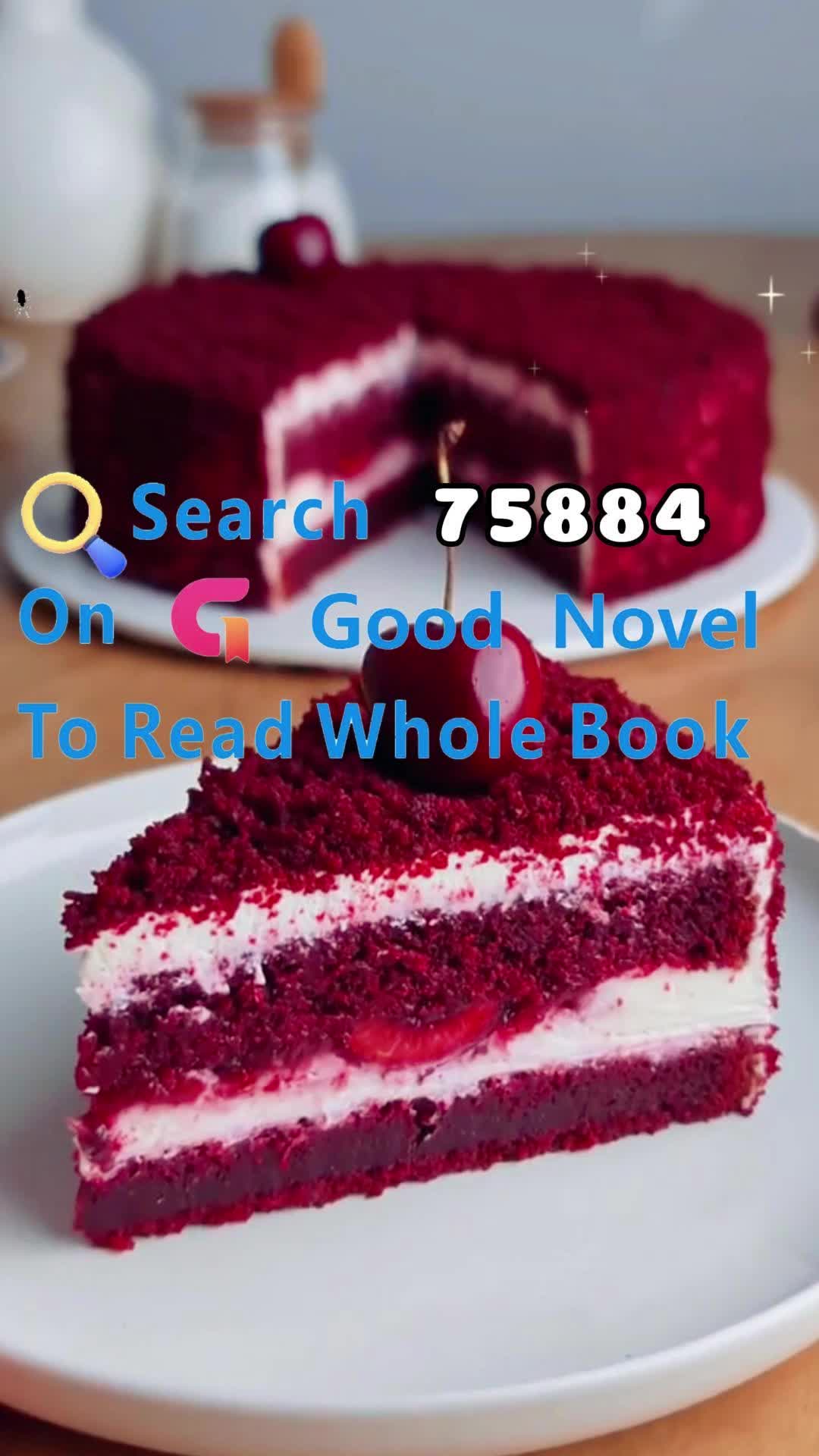 @BookByte