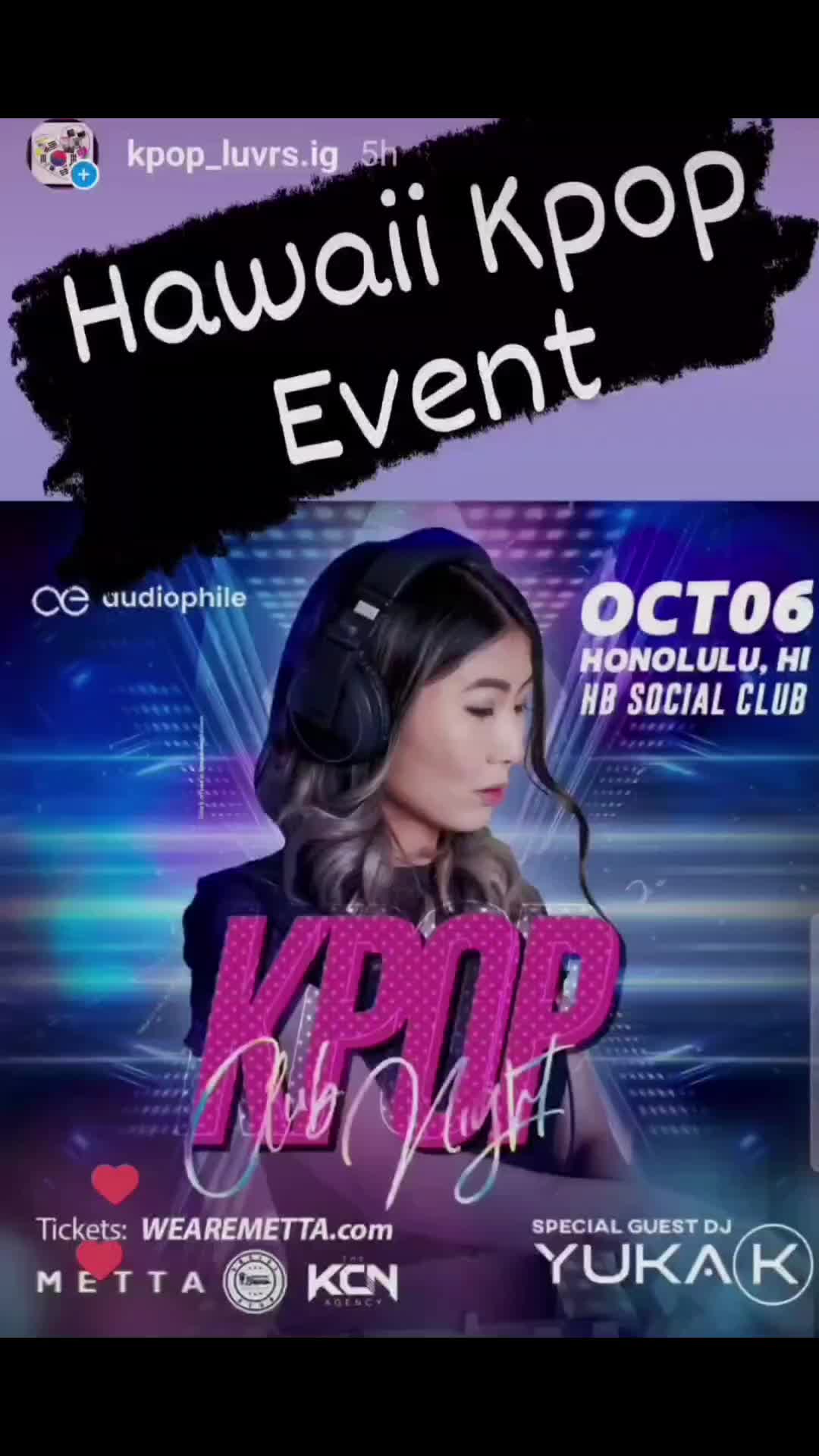 @K-Pop_Luvrs