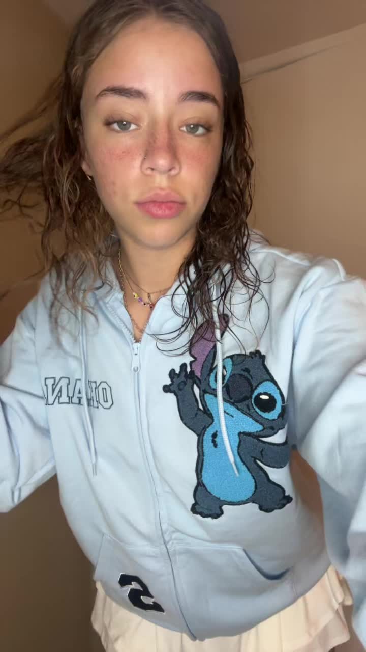 @lifeofsugapstar