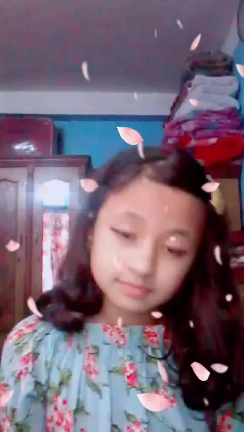 @Sangdolma Sherpa