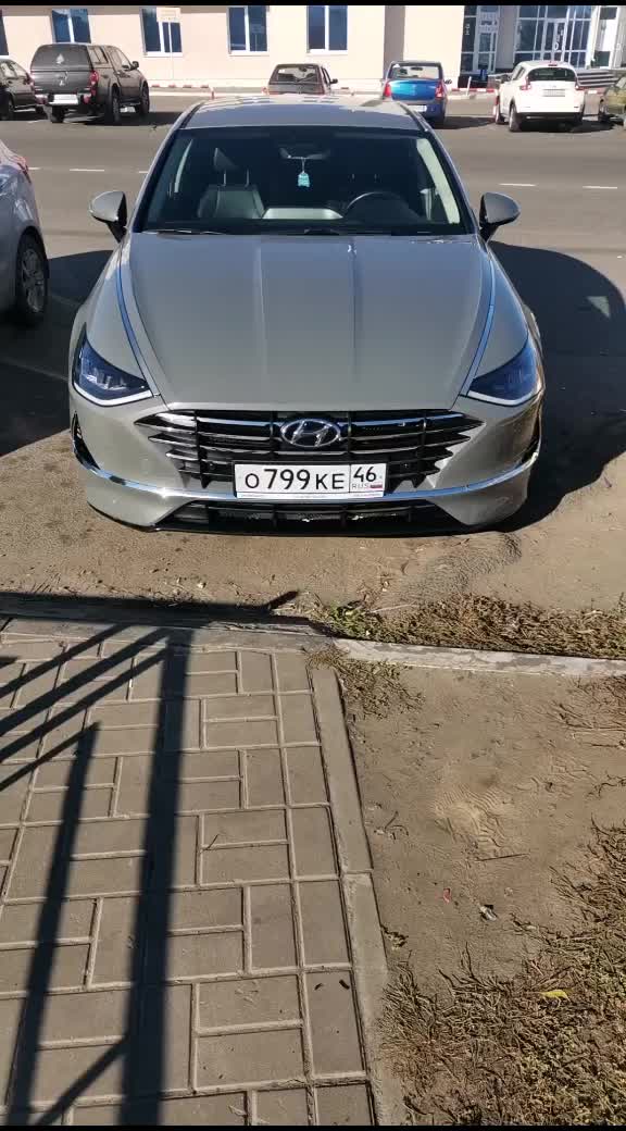 @Тима Дякин