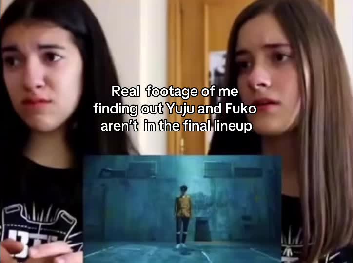 @🍿