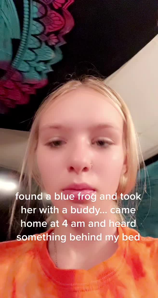 @jay